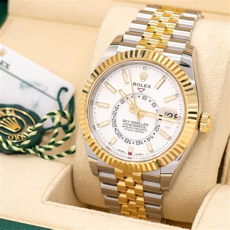 miami beach rolex watch buyer|pre owned rolex watches florida.